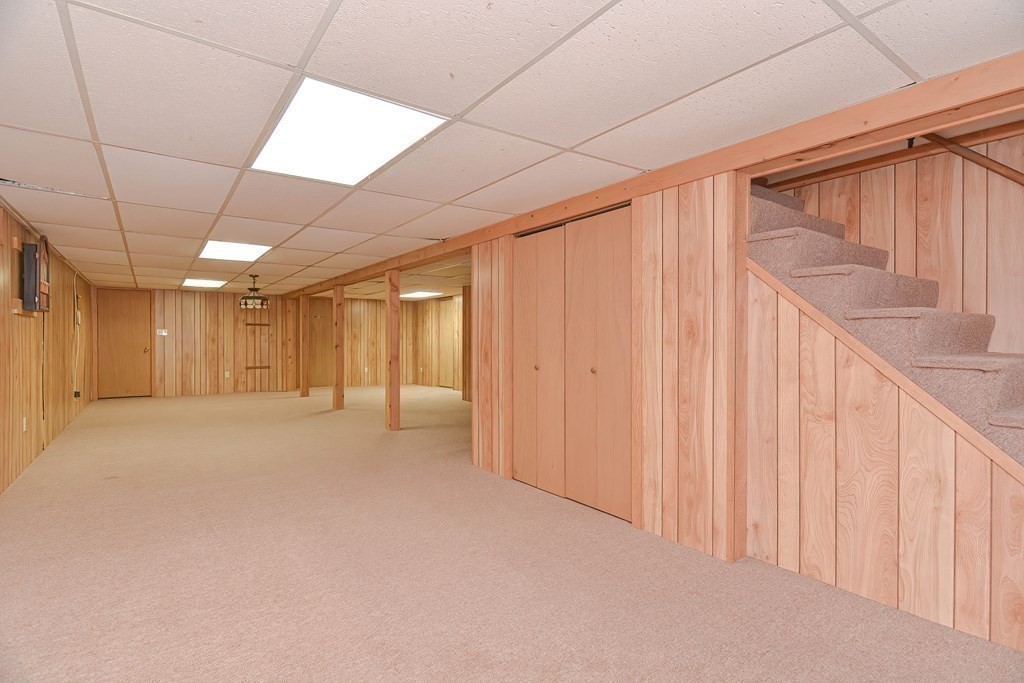 9 Juniper Ln