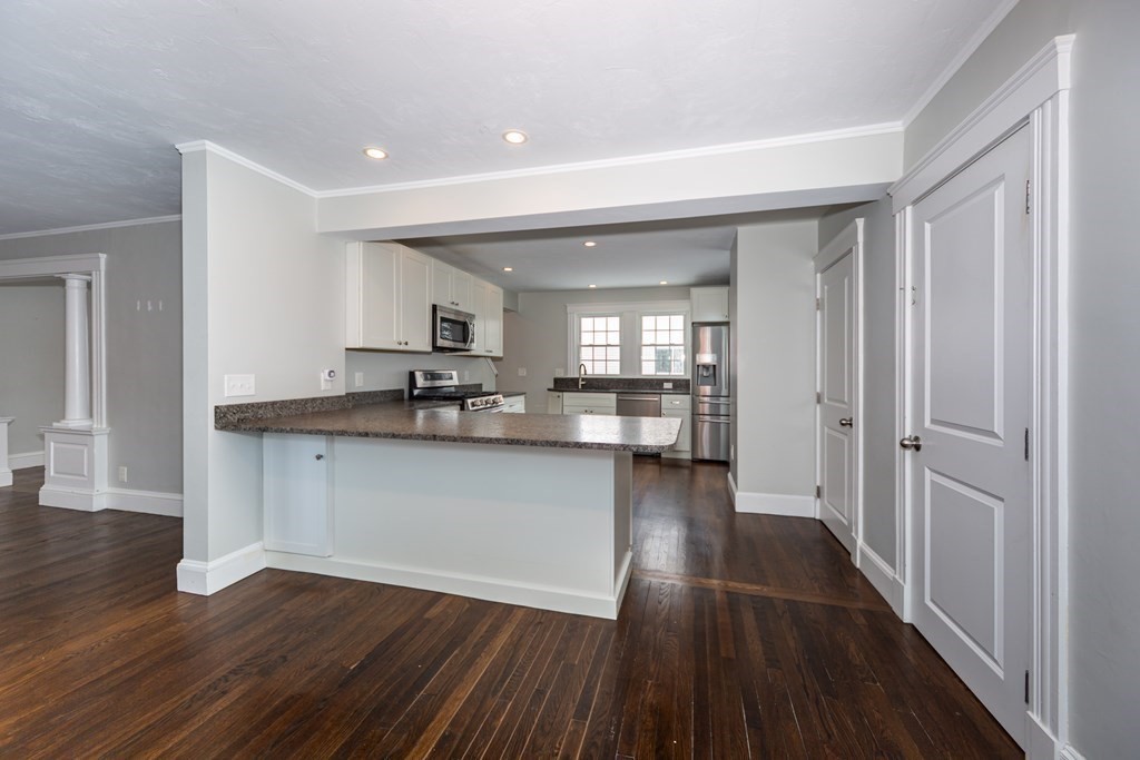 15 Essex St