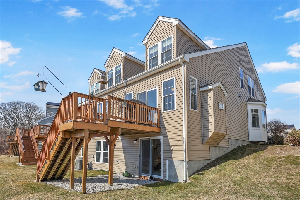 9 Autumn Ridge Dr # 9