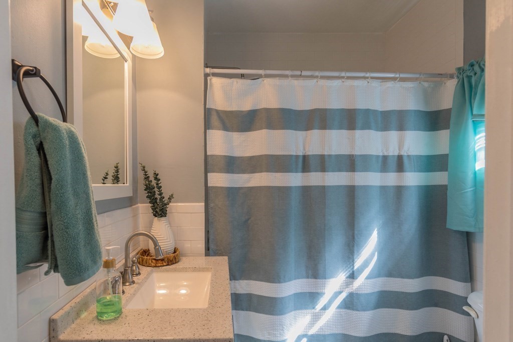 80 Whittemore Street