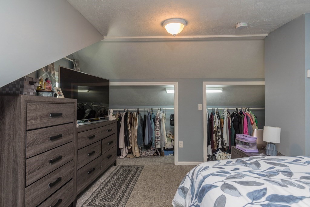 80 Whittemore Street