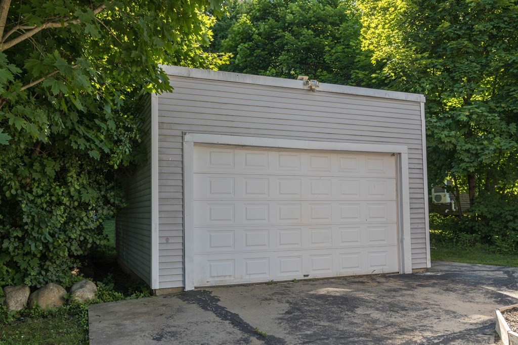 80 Whittemore Street