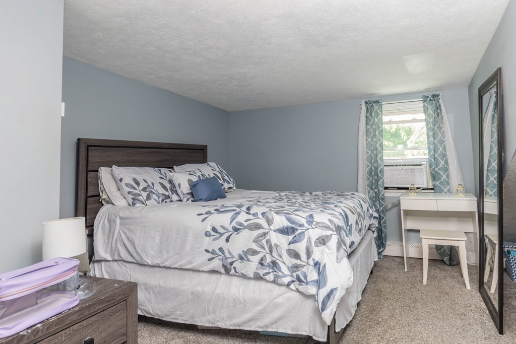 80 Whittemore Street