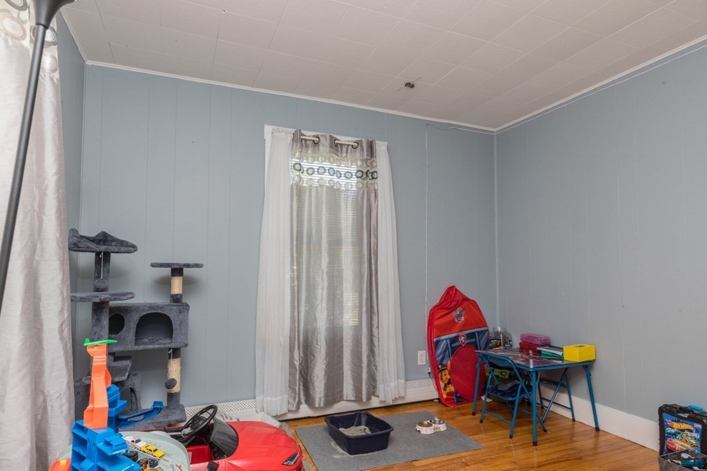 80 Whittemore Street