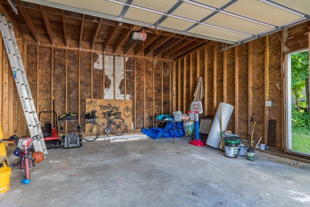 80 Whittemore Street