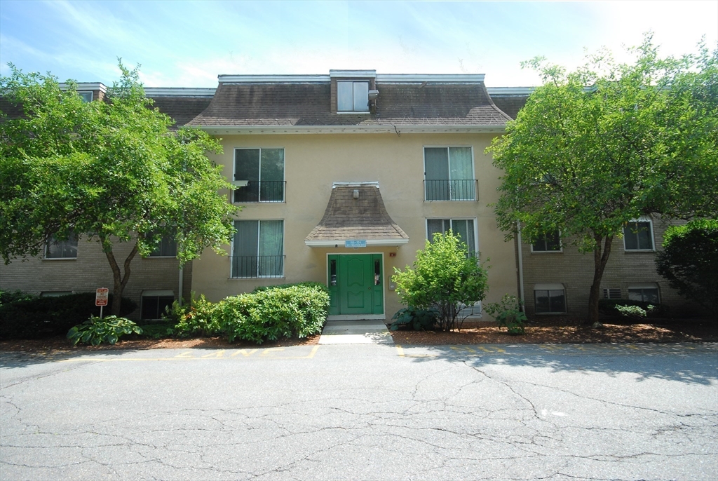 202 Swanson Rd # 515