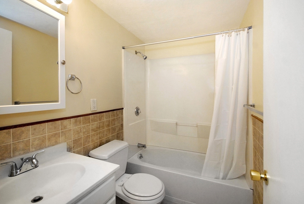 202 Swanson Rd # 515