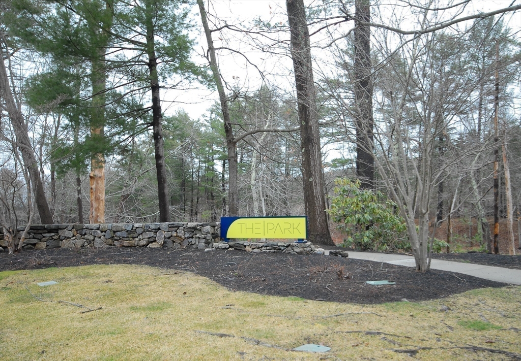 202 Swanson Rd # 515