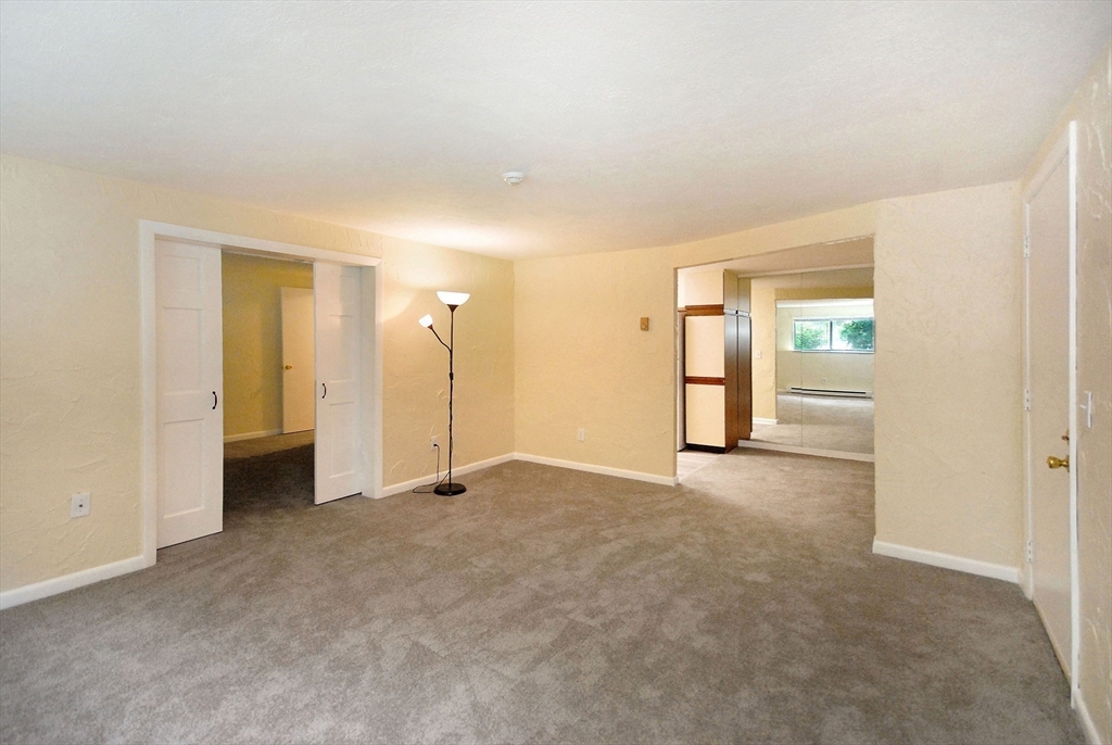 202 Swanson Rd # 515