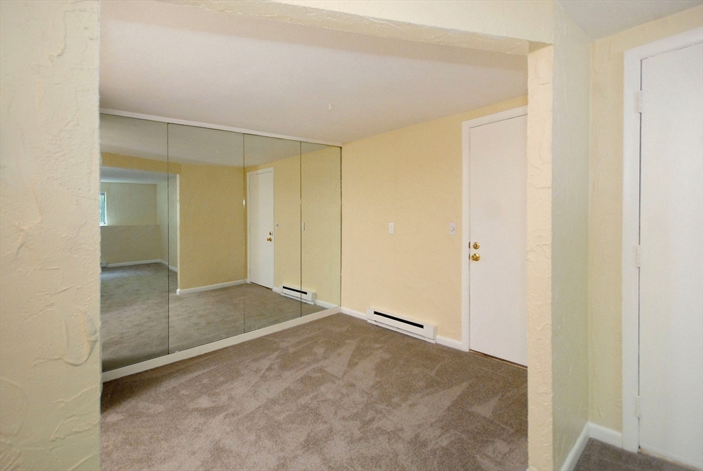 202 Swanson Rd # 515