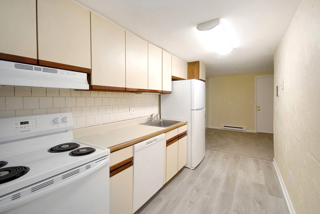 202 Swanson Rd # 515