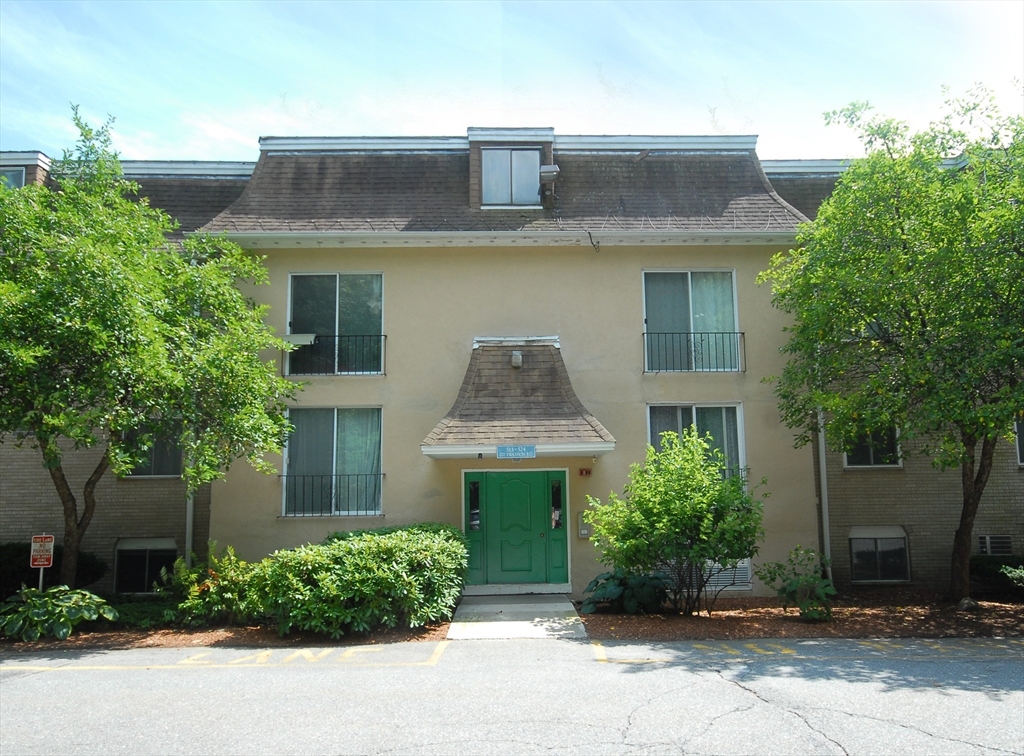 202 Swanson Rd # 515