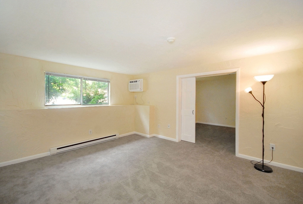 202 Swanson Rd # 515