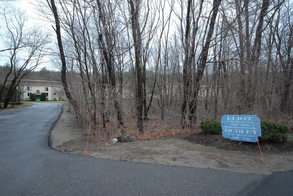 202 Swanson Rd # 515