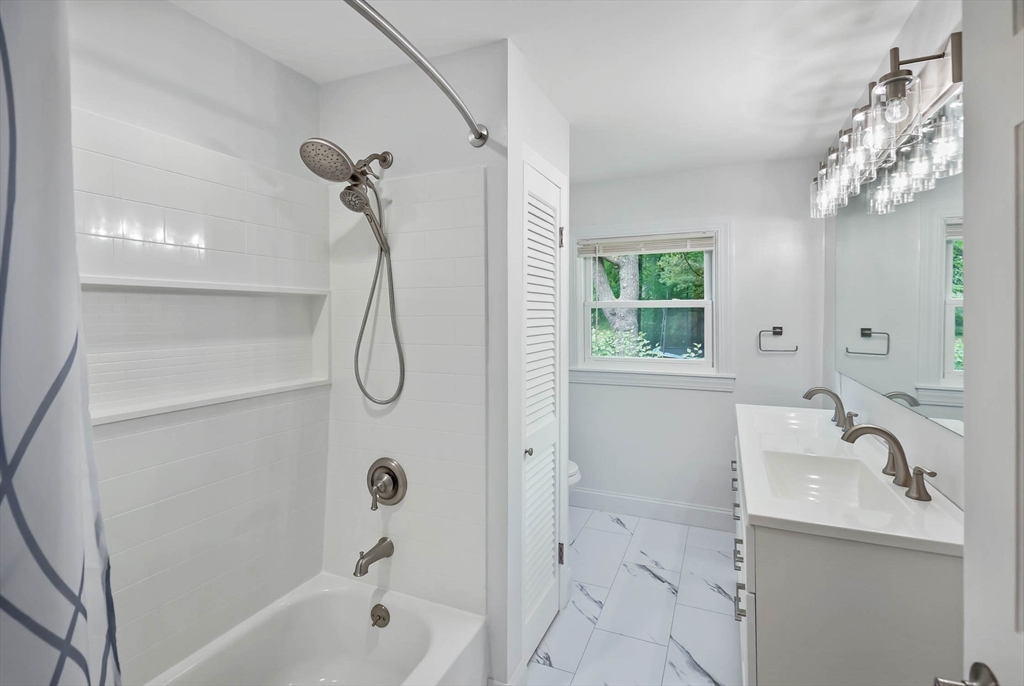 147 Wachusett Street