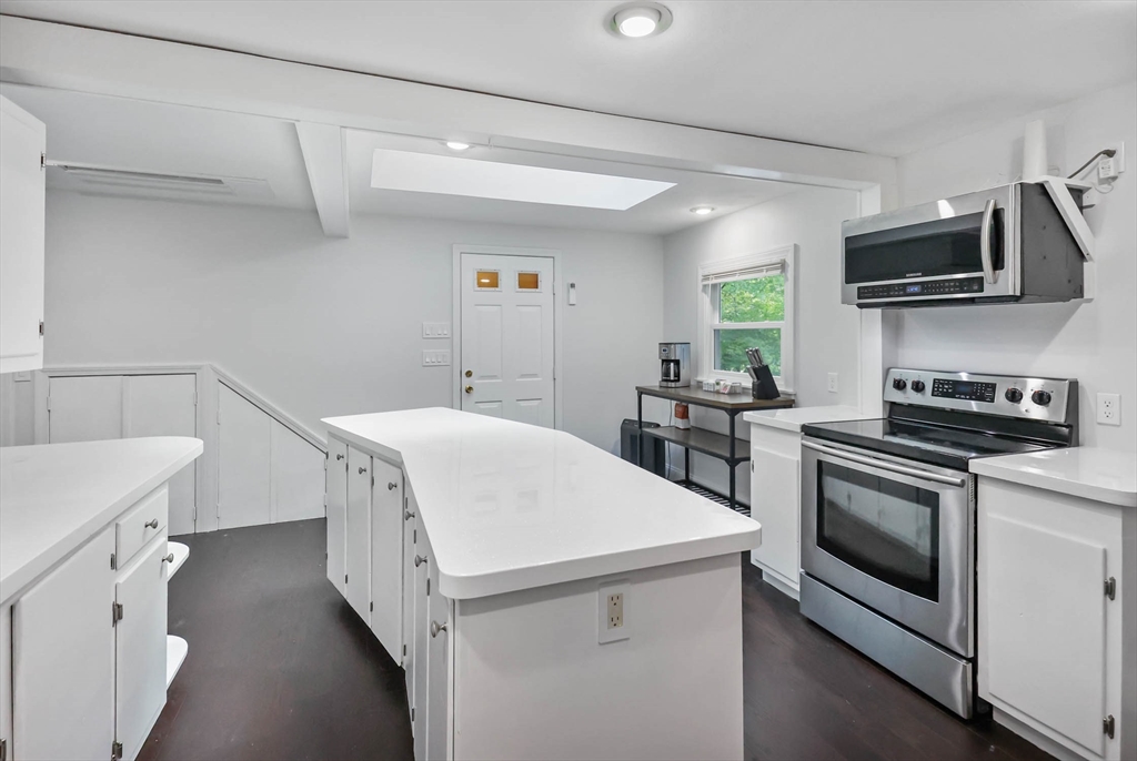 147 Wachusett Street