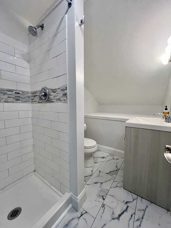 147 Wachusett Street