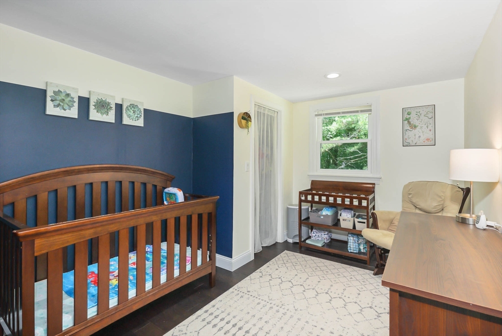 147 Wachusett Street