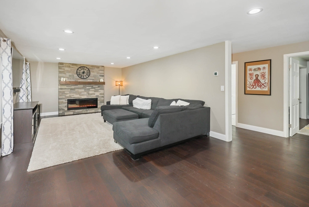 147 Wachusett Street