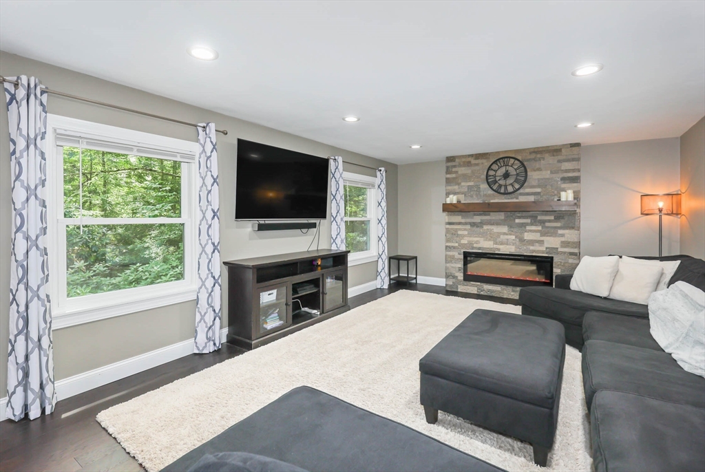 147 Wachusett Street