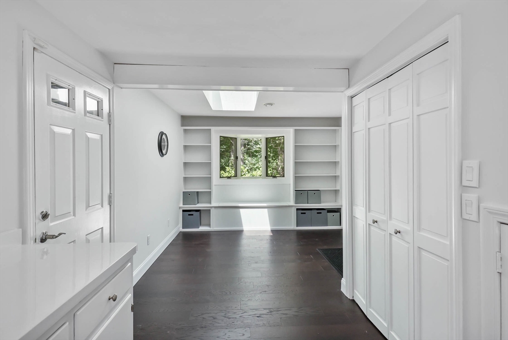 147 Wachusett Street