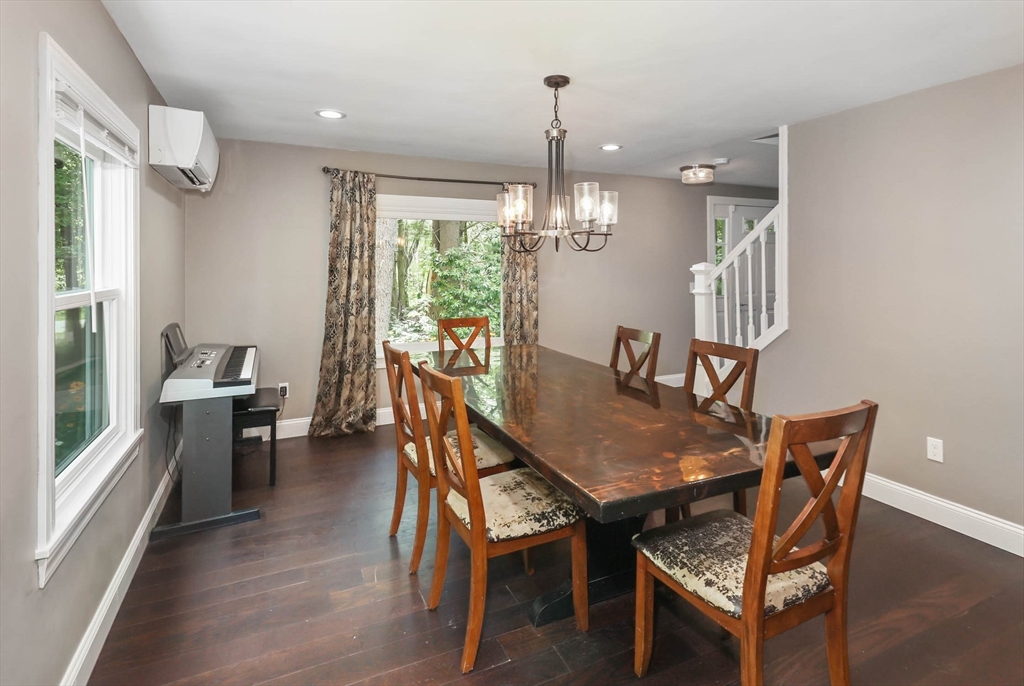 147 Wachusett Street