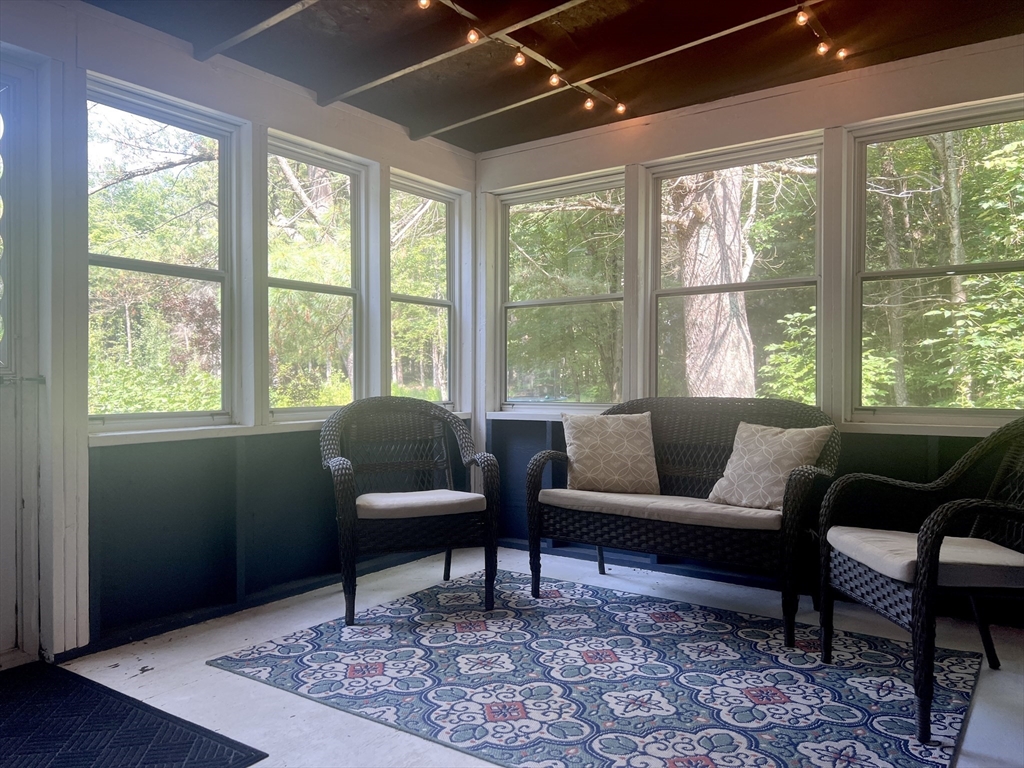 147 Wachusett Street