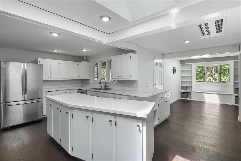 147 Wachusett Street