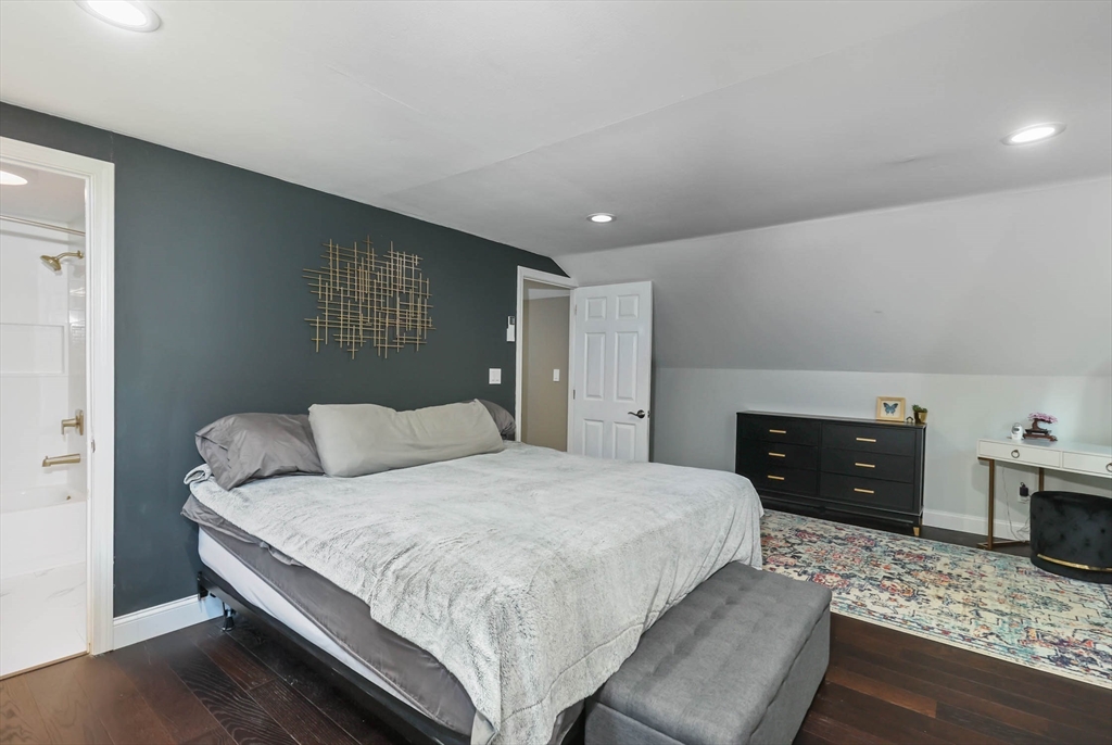 147 Wachusett Street