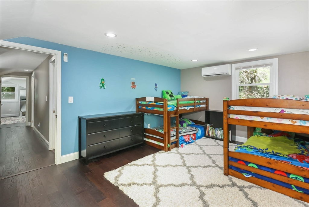 147 Wachusett Street