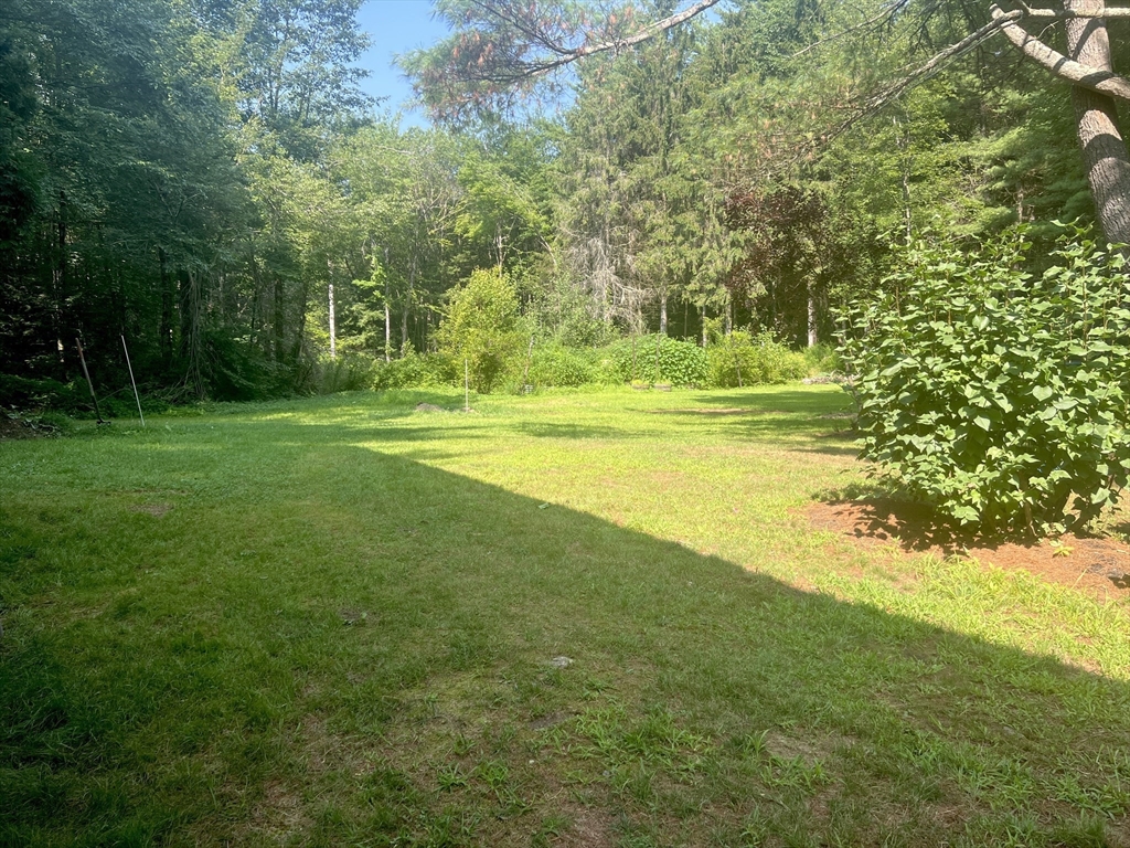 147 Wachusett Street