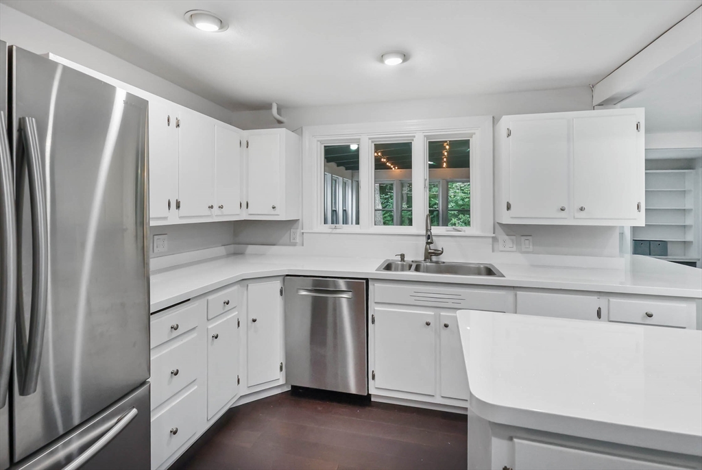 147 Wachusett Street