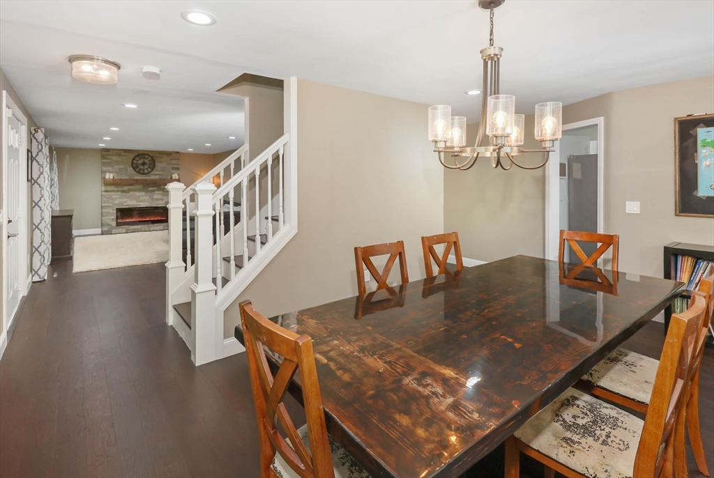 147 Wachusett Street