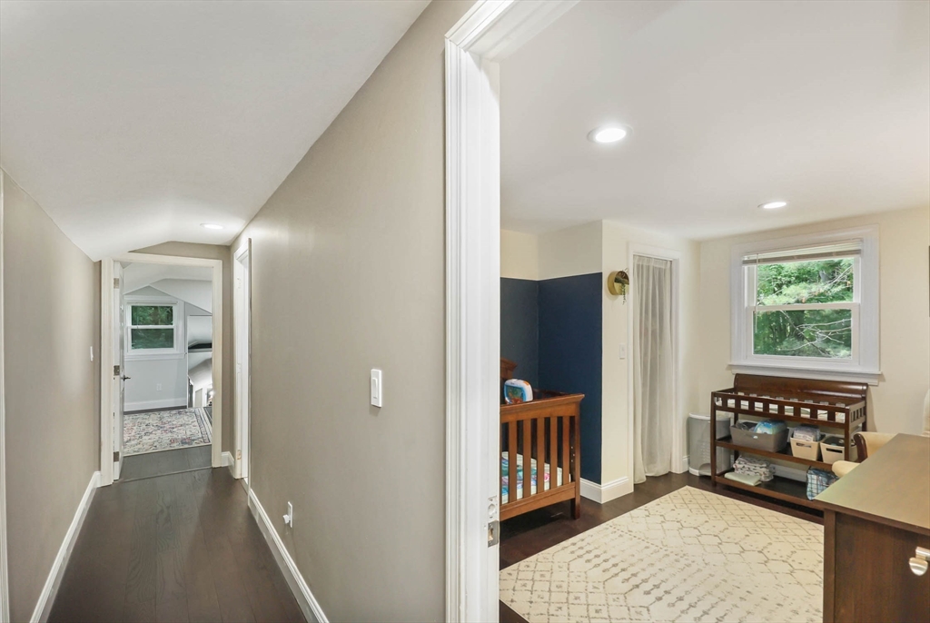 147 Wachusett Street