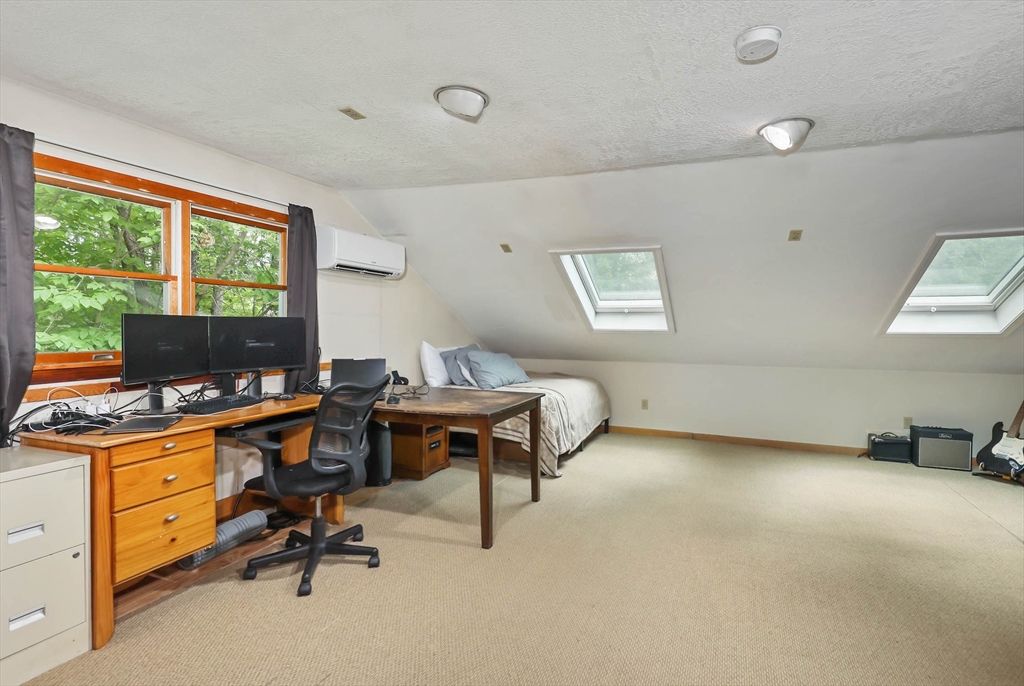 147 Wachusett Street