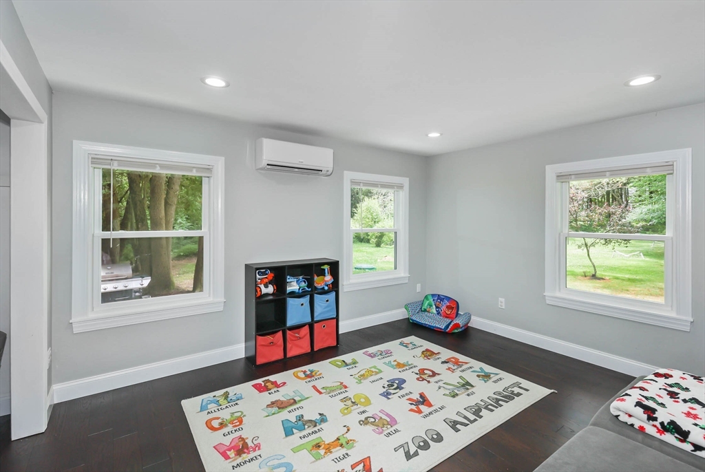 147 Wachusett Street