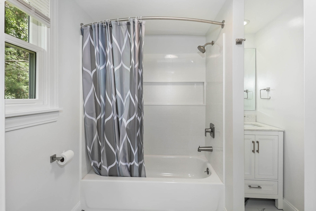 147 Wachusett Street