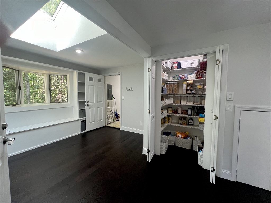 147 Wachusett Street