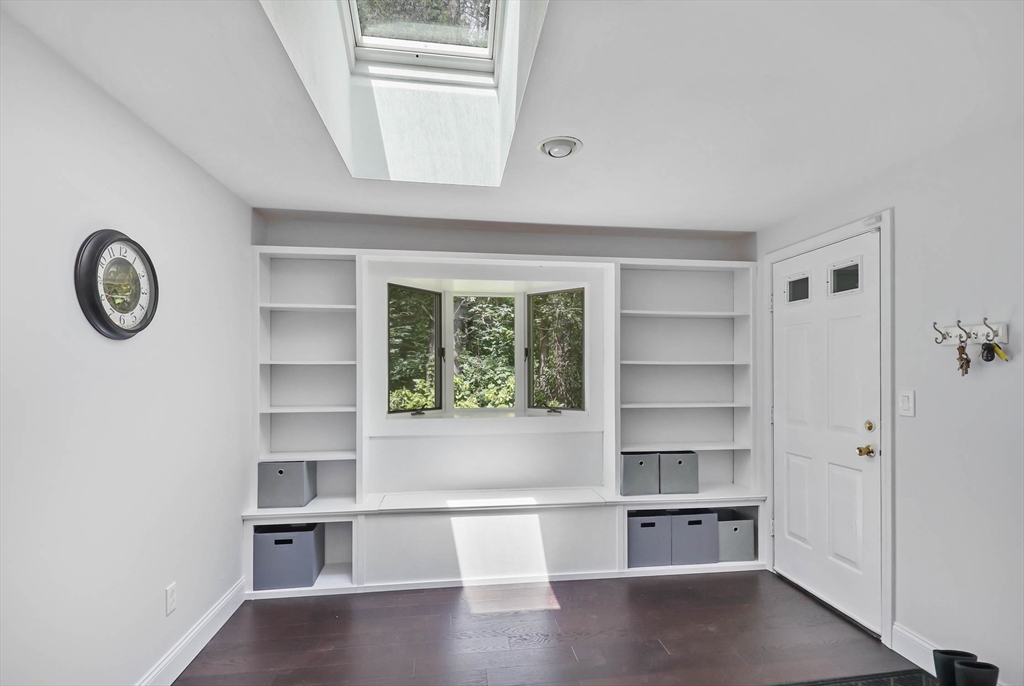 147 Wachusett Street