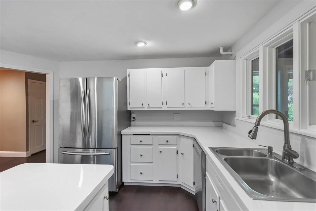 147 Wachusett Street