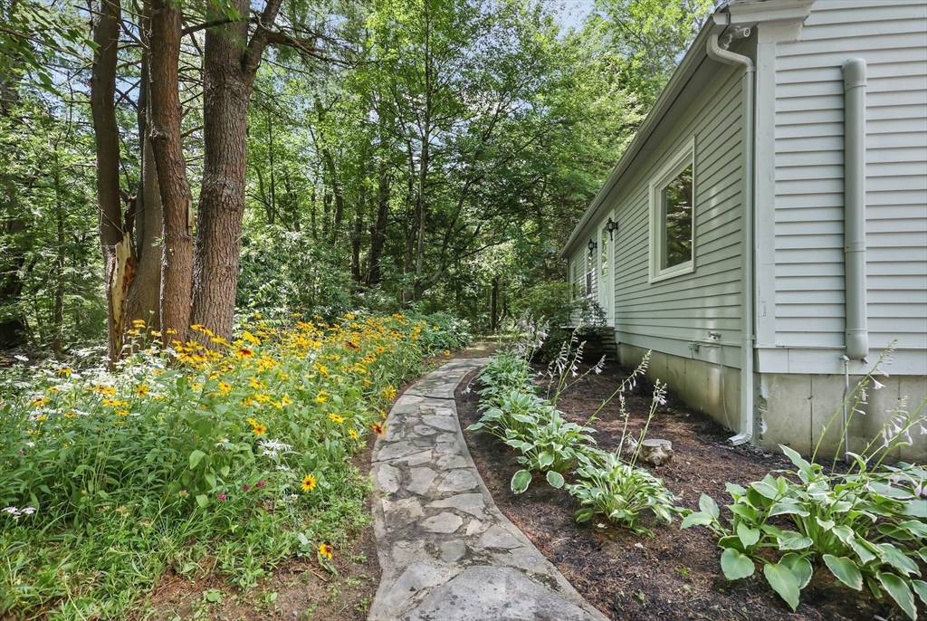 147 Wachusett Street