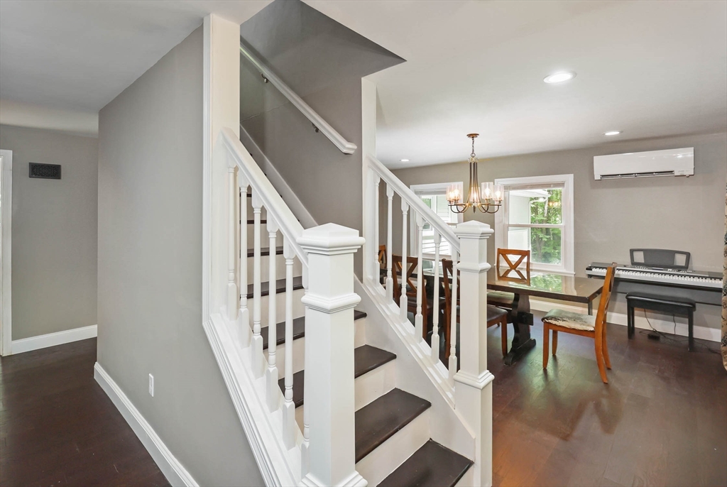 147 Wachusett Street