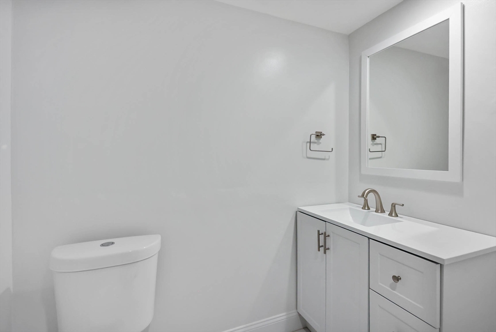 147 Wachusett Street