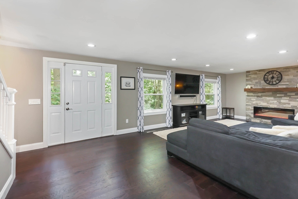 147 Wachusett Street