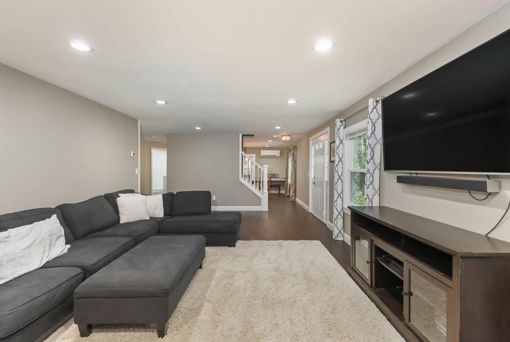 147 Wachusett Street