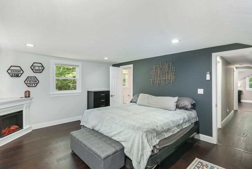 147 Wachusett Street