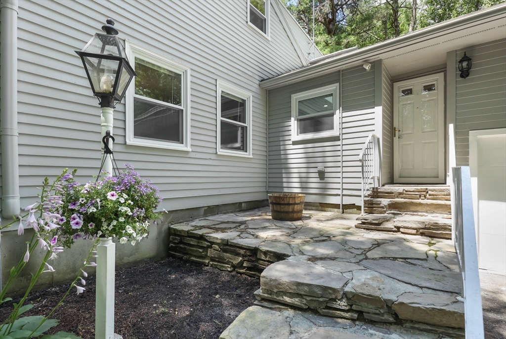 147 Wachusett Street