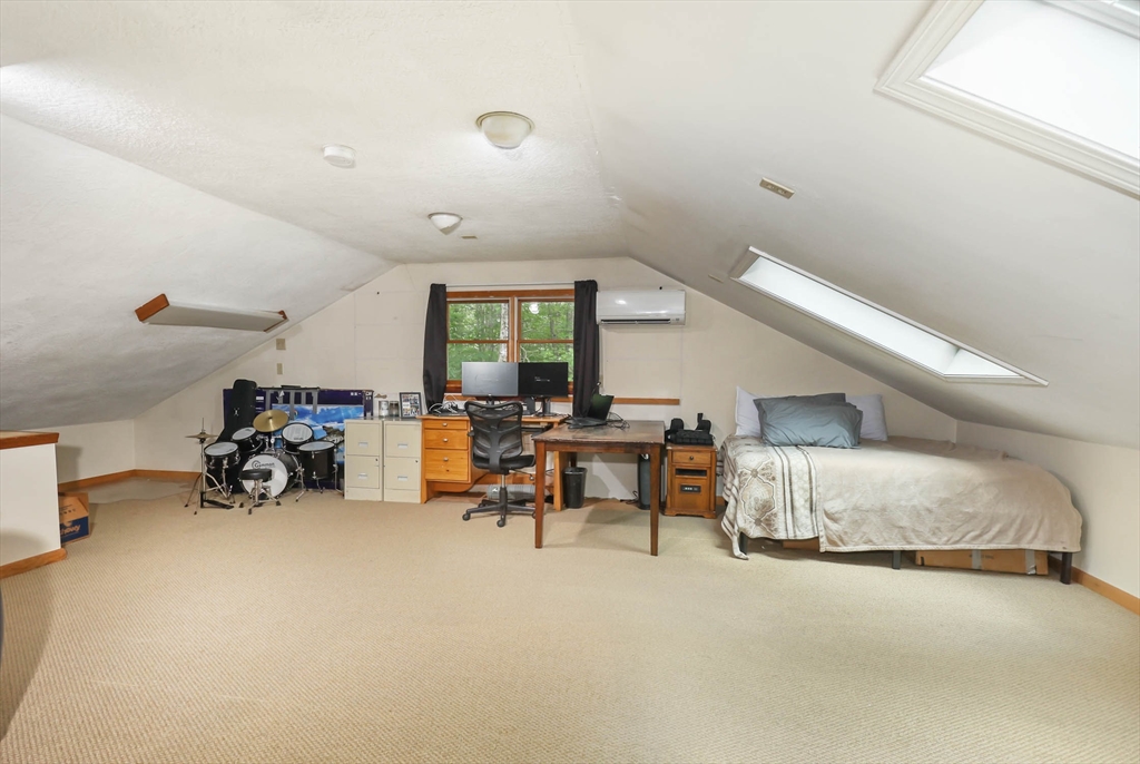 147 Wachusett Street