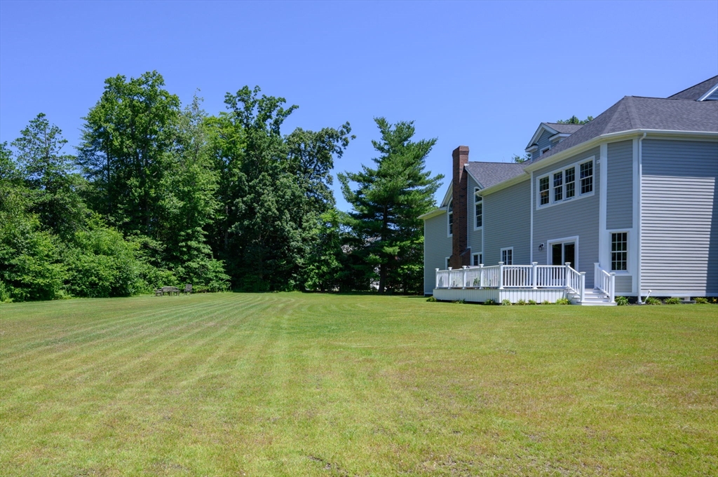 58 Woodworth Lane