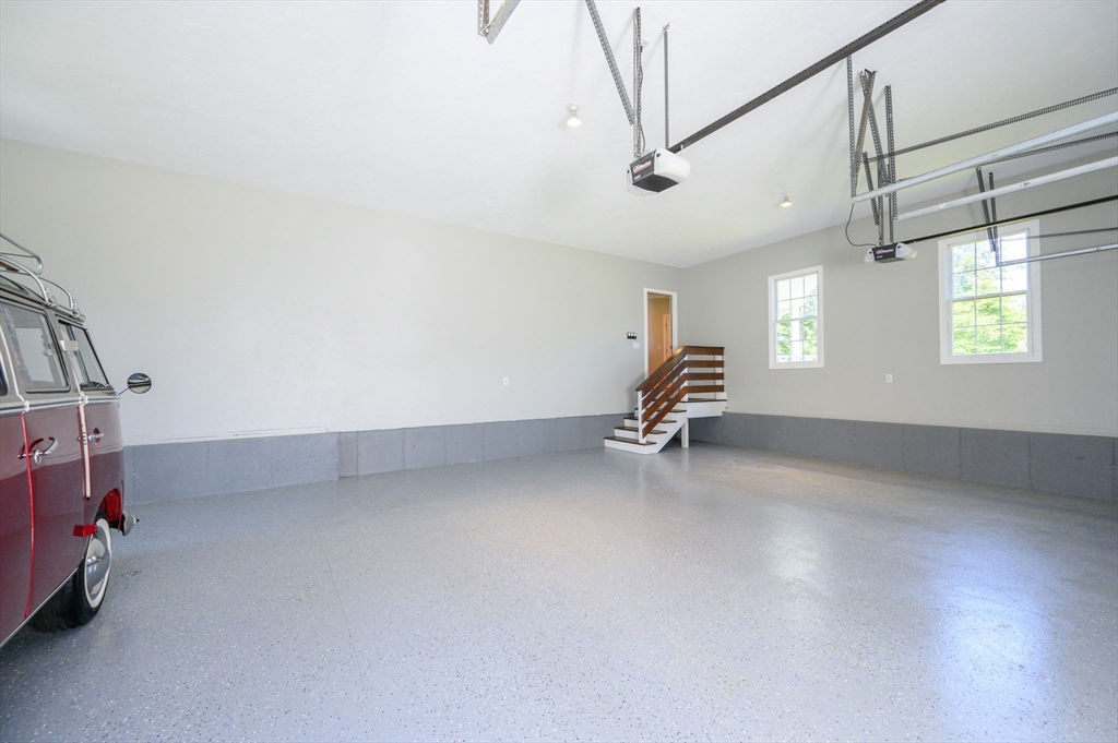 58 Woodworth Lane